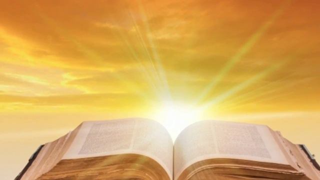 Пасха. Программа космоса. Позитивный код. смотреть онлайн