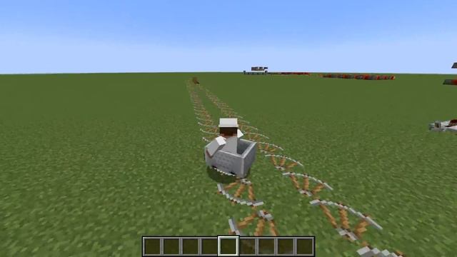 самые быстрые рельсы смотреть онлайн