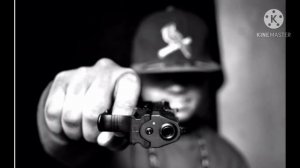 Литвиненко-Путь плановой(музыка в машину,лучшие песни)