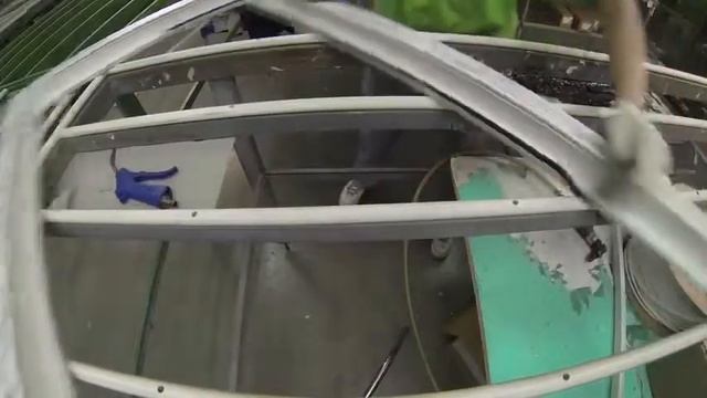 О компании Орбита выбор пластиковых окон смотреть онлайн