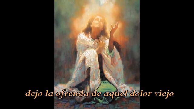 FE - Bethzaida Trini Montilla - Mareas del Alma - Abril 2022 смотреть онлайн