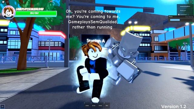 Showcase NEW Skin The World: TW29 (AUT!) смотреть онлайн