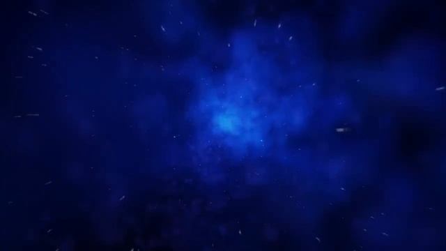 Коридор Затмений (25 октября - 8 ноября 2022). В чем Смысл?