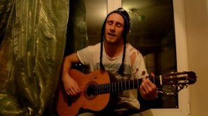 Комитет - В твоих глазах (DO IT cover)