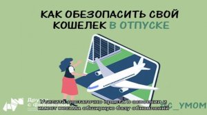 Samsung scx-4100 scanner driver for windows