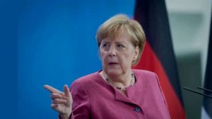 Меркель «развела» Украину, забрав у нее газовый транзит — киевский экономист