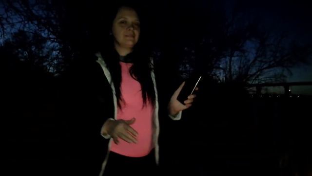 Вербна неделя смотреть онлайн