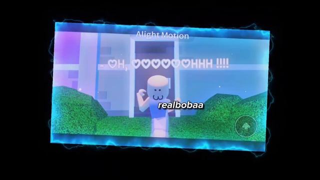 California Girls ?? // Roblox Edit смотреть онлайн