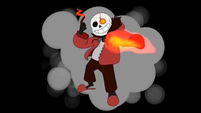 Hardtale megalovania - 1 hour смотреть онлайн
