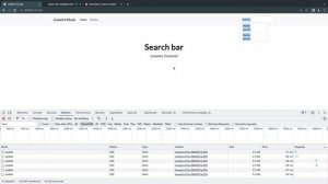 Build a Search Bar using Livewire 3 for Beginners