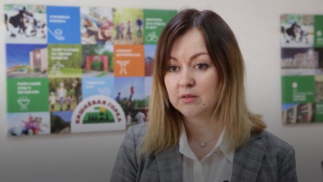 СЕЛЬСКАЯ ИПОТЕКА 2,7% В МИКРОРАЙОНЕ "ВИШНЕВАЯ ГОРКА" смотреть онлайн