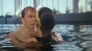 Сергей Васютин Снег на розах