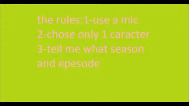 winx auditions season 1 смотреть онлайн