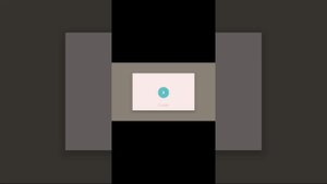 Мой Как достать соседа через Pocket Code