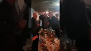 Ирадта кувынц