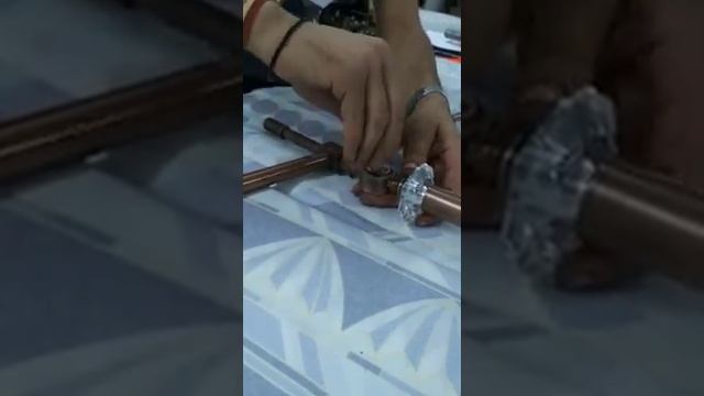 Lumexx hans lambeder kurulumu смотреть онлайн