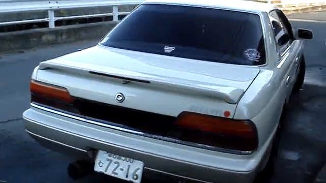 The Laurel смотреть онлайн