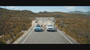 Reklama Renault Twingo, Clio, Zoe, Megane, Talisman, Captur, Kadjar, Scenic, Koleos, Espace