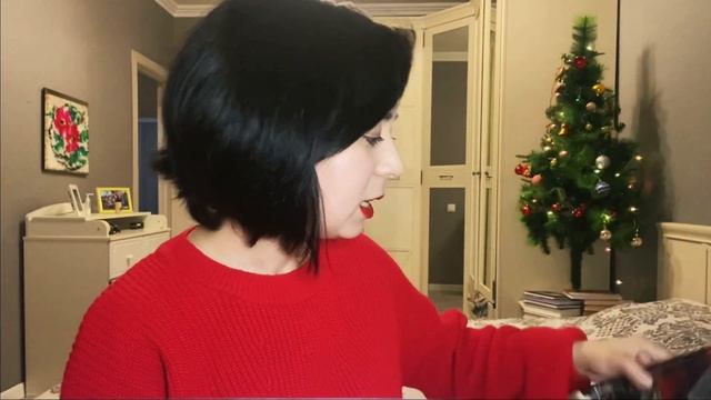 КНИЖНЫЕ ПЛАНЫ НА 2021 | КУДА ПРОПАЛА | КНИЖНЫЕ ЦИКЛЫ ✊????? #КНИГИ #КНИЖНЫЕПЛАНЫ смотреть онлайн