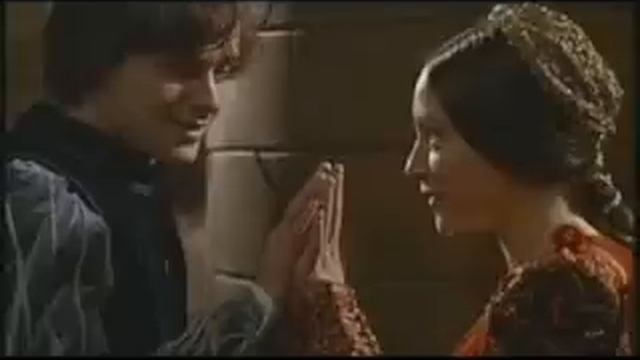 Rock Filarmonica Oradea, W. Shakespeare, Sonnet 153 смотреть онлайн