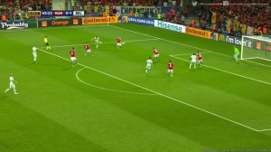 Hungary	0:4 Belgium - sportallday.com