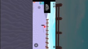 Роблокс с музыкой Руки над головами музыка летит за нами