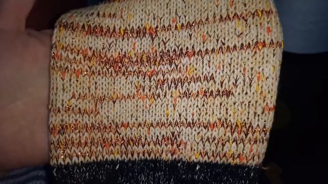 Пряжа Дафна, образцы, миксы пряжи #ЛюдмилаТен смотреть онлайн