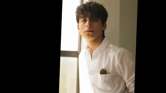 ^драсте^ Эйдан краш~ (ч.о) смотреть онлайн