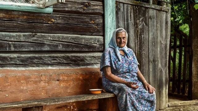 Мама, милая мама. Поёт Валентина Топычканова (сл и муз Алексея Леоненкова)#русскаяпесня#песняпромам