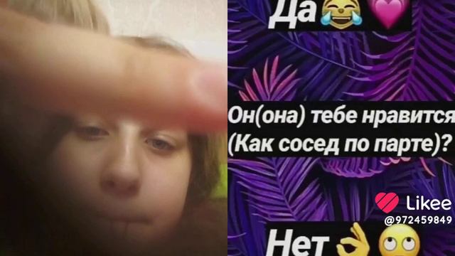 Есть два типа людей #like #sorts #youtube смотреть онлайн