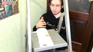 ОЗОНАТОР: ЧЕМ ИМЕННО ПОЛЕЗЕН? КАК ПРИМЕНЯТЬ? МОЙ ОПЫТ