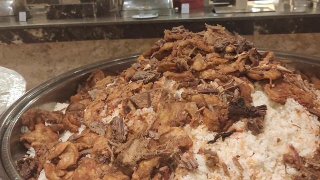 Hawaii Riviera Aqua Park. Египет?? смотреть онлайн