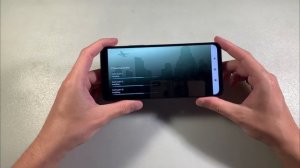 Xiaomi Redmi 12 8/256GB ЛУЧШЕ КУПИТЬ ТАКОЙ