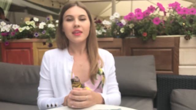 Обзор фотообои Деколайн- VEROL. смотреть онлайн