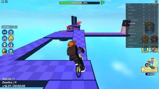 Roblox Roblox