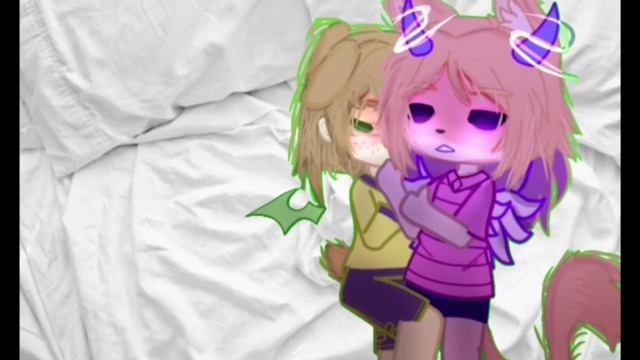 С лева моя ЛП?
НЕ ШИП
(идея не моя) смотреть онлайн