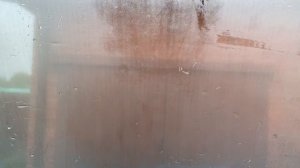 Лобовое стекло с полным обогревом на уаз Хантер