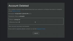 WHY ROBLOX.. (roblox best memes)