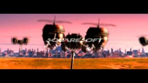 5 японских RPG в которые не играл