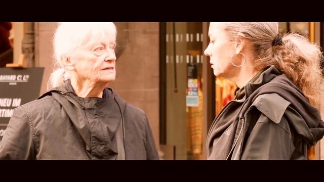 CUBE DAY 2019 AV BASEL & AV BASEL LAND смотреть онлайн