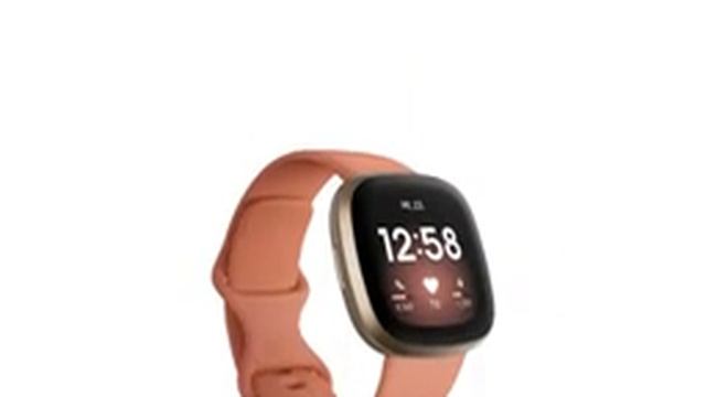 ? Die 8 besten Fitbit смотреть онлайн