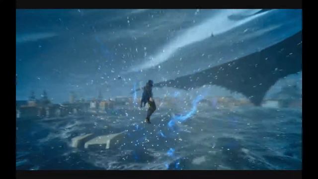 ВСЕ РЭПЕРЫ УМИРАЮТ ПО ОДНОЙ ПРИЧИНЕ!!! СМОТРЕТЬ ВСЕМ!!! смотреть онлайн