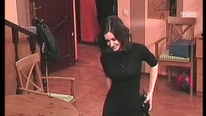 ДОМ-2 После заката 2497 день Ночной эфир (12.03.2011)