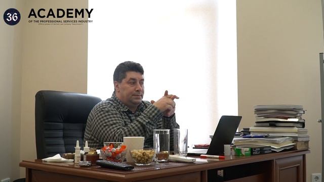 №5 "Современная классификация Мистицизма. Правда или Ложь"
