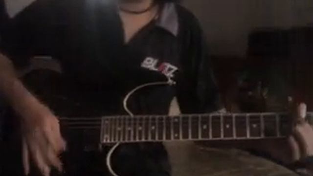 01 ibanez RGA 321.mp4 смотреть онлайн