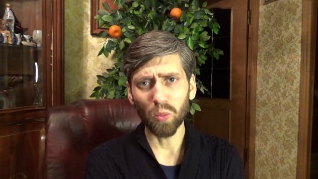 Как снять порчу или сглаз ?