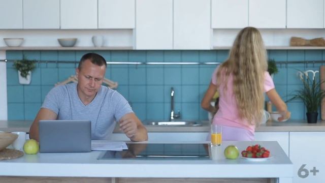 Почему на фрилансе нужны реальные отзывы от заказчиков? Ошибки фрилансеров