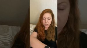 Ответы на вопросы. Подделки Medi-peel