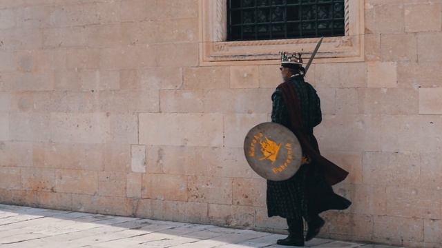 Summer 2018 - Nikon D3300 смотреть онлайн