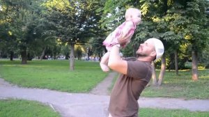 Динамическая гимнастика: Ответы на ваши вопросы